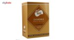 صابون نرم بابونه آرپی مدل Chamomile مقدار 95 گرم
