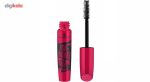 ریمل اسنس مدل Forbidden Volume Rebel