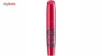 ریمل اسنس مدل Forbidden Volume Rebel