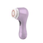 برس پاک ‌سازی کیوت اسکین مدل F801-pretty2