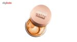 موس میبلین مدل Dream Matte 48 به همراه ریمل مدل Push Up Angel و رژ لب مدل Sensational Matte 930