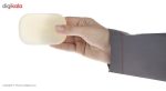 صابون کاپوس مدل Urea Doctor مقدار 100 گرم
