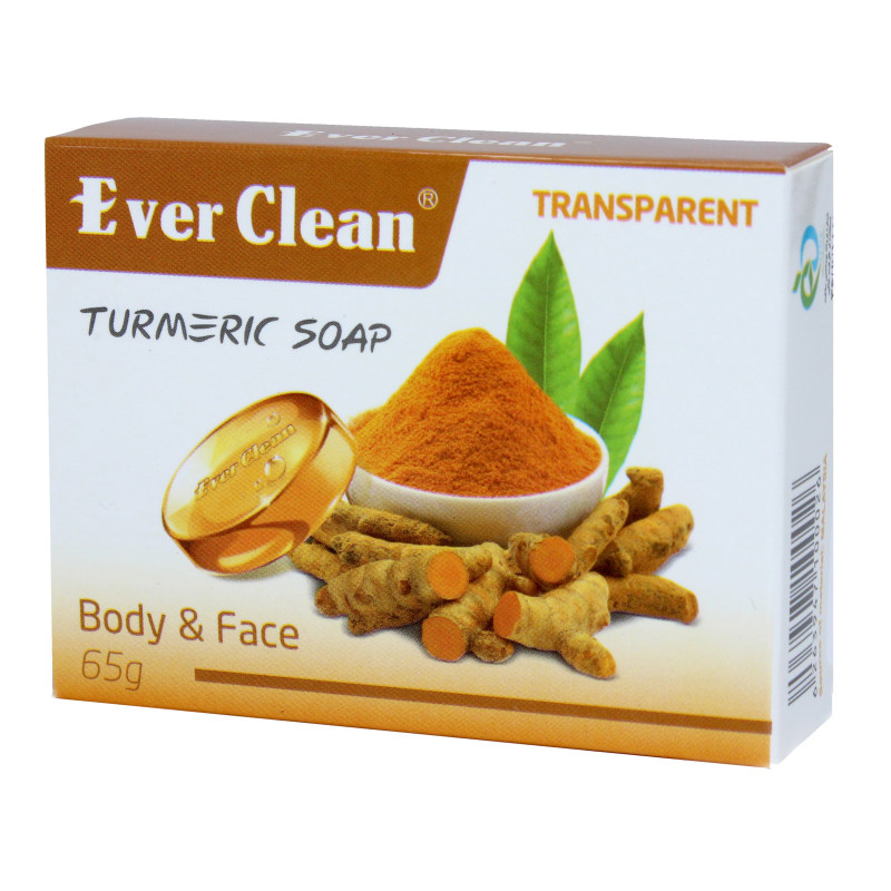 صابون گلیسیرینه اورکلین مدل زردچوبه وزن 65 گرم_63272cf2b49a3.jpeg صابون گلیسیرینه اورکلین مدل زردچوبه وزن 65 گرم