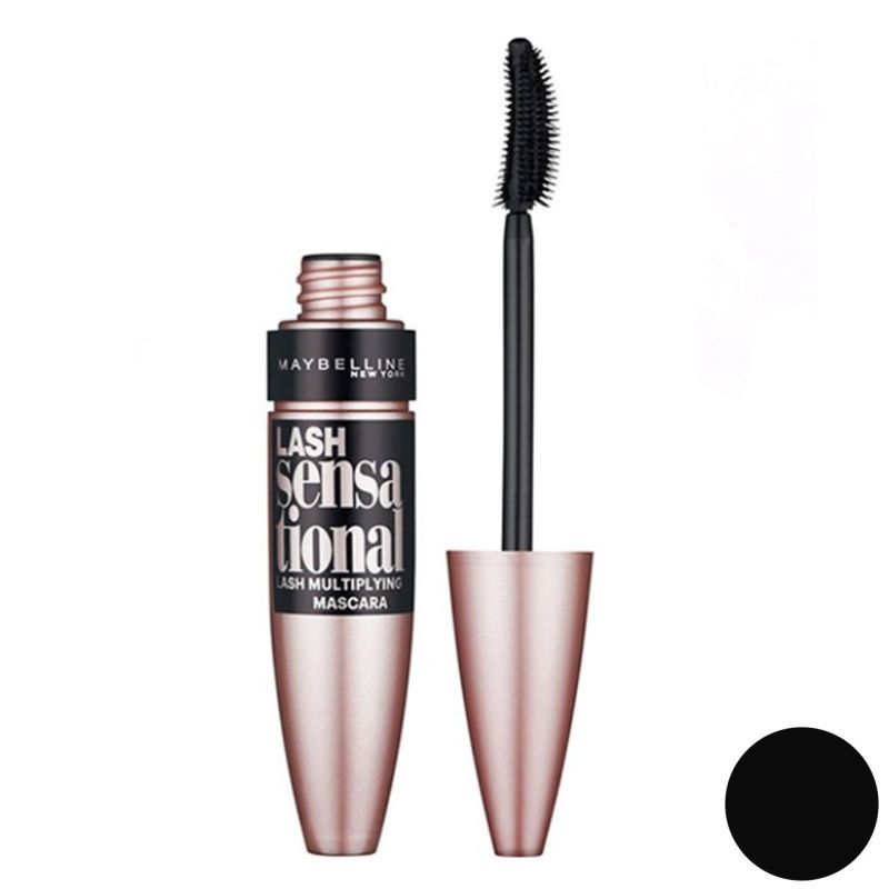 ریمل میبلین مدل Sensational_6328d8aaccb03.jpeg ریمل میبلین مدل Sensational