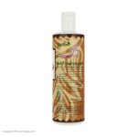شامپو مو پرژک مدل Argan وزن 450 گرم