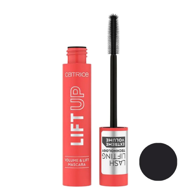 ریمل کاتریس مدل Lift Up_63277aa478eed.jpeg ریمل کاتریس مدل Lift Up