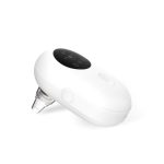 میکرودرم مدل PA-500
