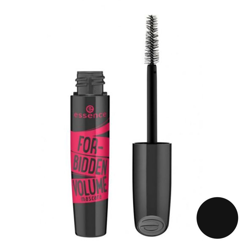 ریمل اسنس مدل forbidden Volume_63290a66b800d.jpeg ریمل اسنس مدل forbidden Volume
