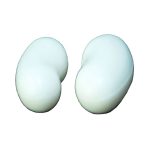 صابون شتر مرغ راژ مدل Professional formula بسته دو عددی