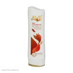 نرم کننده مو اوه مدل Heat Protection وزن 250 گرم