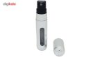 محفظه نگهدارنده عطر اتومایزر مدل Travel کد TR002