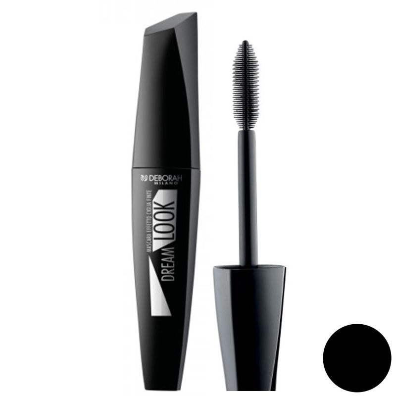 ریمل دبورا مدل Dream Look_63290633a8808.jpeg ریمل دبورا مدل Dream Look