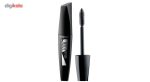 ریمل دبورا مدل Dream Look
