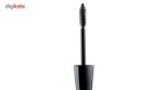 ریمل دبورا مدل Dream Look