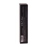 ریمل بلند کننده بیس بیوتی مدل BB01