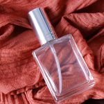 محفظه نگهداری عطر بازرگانی میلادی کد DEK_171