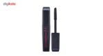 ریمل رومانس مدل DR-02-01black