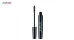 ریمل آرت دکو مدل Deep Black