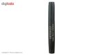 ریمل آرت دکو مدل Deep Black