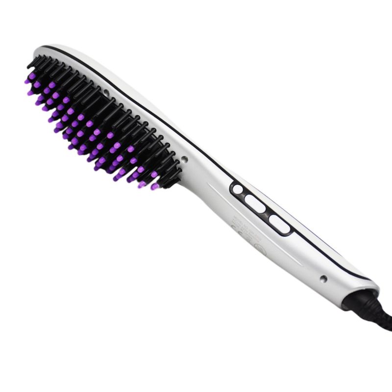 برس حرارتی جیمی مدل GM-2950_632754c1632c4.jpeg برس حرارتی جیمی مدل GM-2950