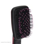 برس حرارتی مدل 505R