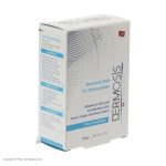 پن تی سی سی 1 درصد درموسیس وزن 100 گرم