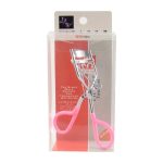 فرمژه فیشر لایت مدل Ti22