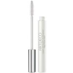 ریمل آرت دکو مدل Lash Growth Activator