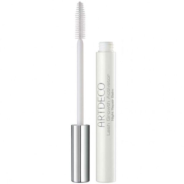 ریمل آرت دکو مدل Lash Growth Activator