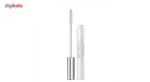 ریمل آرت دکو مدل Lash Growth Activator