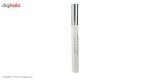 ریمل آرت دکو مدل Lash Growth Activator