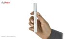 ریمل آرت دکو مدل Lash Growth Activator