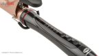 فر کننده مو پرومکس مدل 4732K
