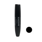 ریمل کاتن مدل Extreme Super Lash