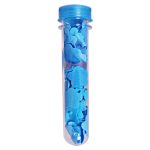 صابون کاغذی مدل DFT-9876 وزن 15 گرم