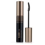ریمل حالت دهنده آسترا مدل xlash curl