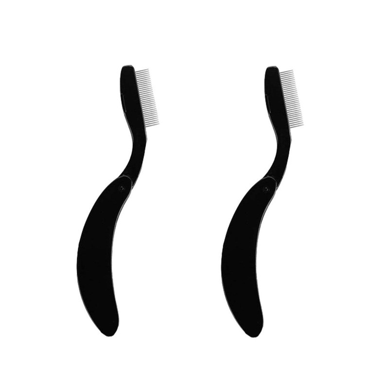 شانه لیفت مژه مدل KP-22 مجموعه 2 عددی_632ae04e8375d.jpeg شانه لیفت مژه مدل KP-22 مجموعه 2 عددی