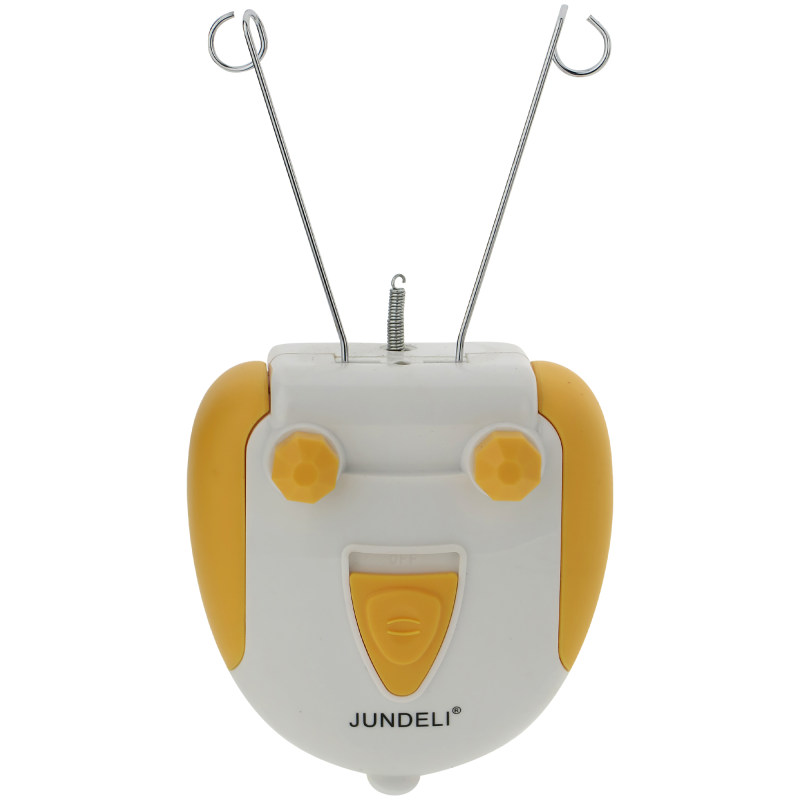 بند انداز برقی جاندلی مدل JDL-6087_6327907bb0f35.jpeg بند انداز برقی جاندلی مدل JDL-6087