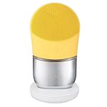 برس پاک ‌سازی کیمی مدل KM-1070