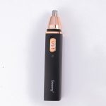 مو زن گوش و بینی جیمی مدل GM-3138