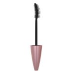 ریمل میبلین مدل  Lash Sensational