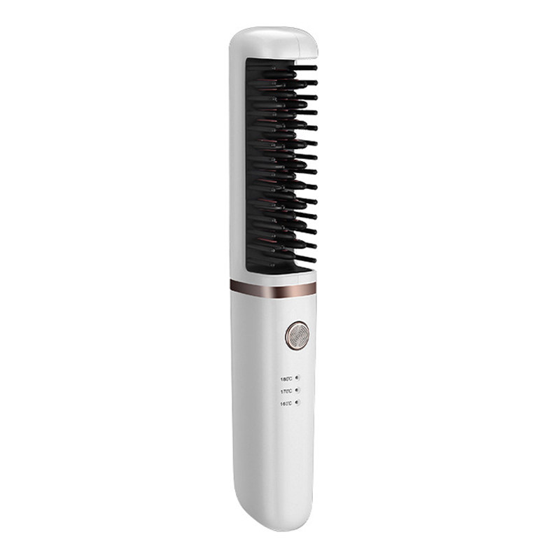 برس حرارتی مدل LM-127