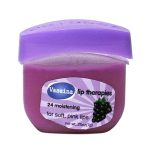 بالم لب وازلین مدل انگور