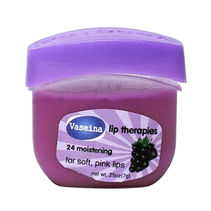 بالم لب وازلین مدل انگور_6326e68a5e16c.jpeg بالم لب وازلین مدل انگور