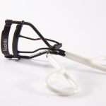 فرمژه یاشیل مدل 5879