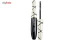 ریمل دبورا مدل Lash Creator Volume And Care