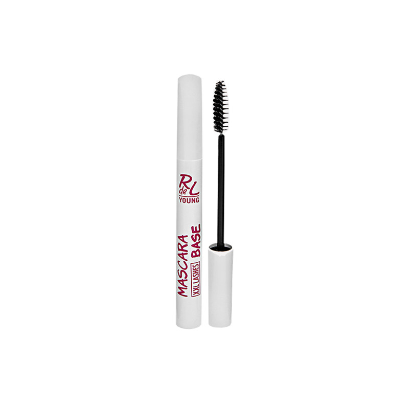 ریمل پایه ریوال د یانگ مدل XXL LASHES BASE_63290c00b95f9.jpeg ریمل پایه ریوال د یانگ مدل XXL LASHES BASE