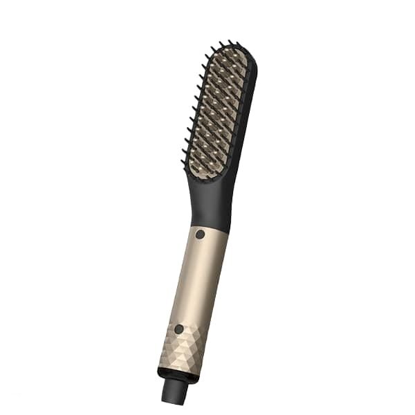 برس حرارتی ریش و مو مدل B220_63276e6fb3ef9.jpeg برس حرارتی ریش و مو مدل B220