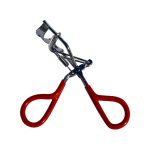 فرمژه فیشار کد 001