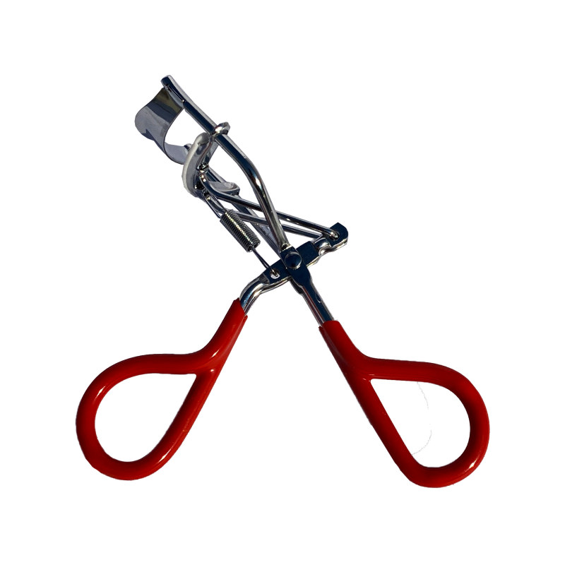 فرمژه فیشار کد 001